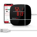 ThermoPro Smart TP-90