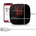 ThermoPro Smart TP-90