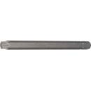 Hazet 2224SLG-T45