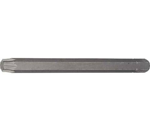 Hazet 2224SLG-T45