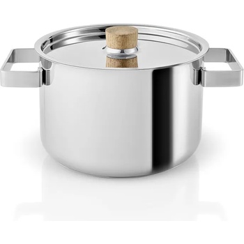 Image 1 of Eva Solo Nordic Kitchen 18 cm 3 l (ES281230)