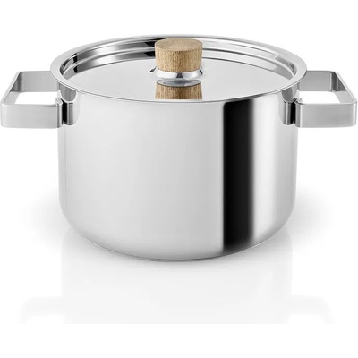 Eva Solo Nordic Kitchen 18 cm 3 l (ES281230)