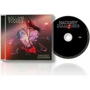 The Rolling Stones, Hackney Diamonds CD