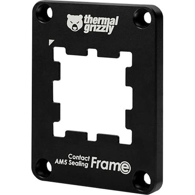 Thermal Grizzly Contact Sealing Frame AM5 TG-CSF-AM5 – Zboží Živě