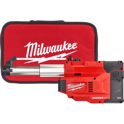 Milwaukee 4933471460