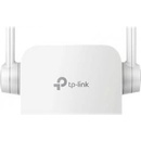 TP-Link RE205