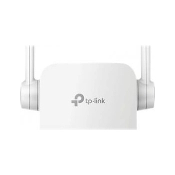 TP-Link RE205
