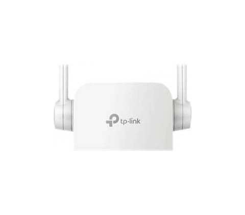 TP-Link RE205