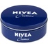 Nivea Creme 50 ml