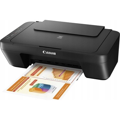 Canon PIXMA MG2551S – Hledejceny.cz