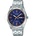 Casio MTP-1335D-2A2VDF