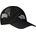 The North Face Horizon Trucker Цвят: черен