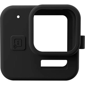 TELESIN Силиконов кейс TELESIN за GoPro Hero 11 Mini (SPS-001) (SPS-001)