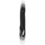FUN FACTORY Stronic Real Black