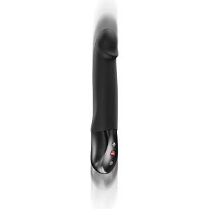 FUN FACTORY Stronic Real Black