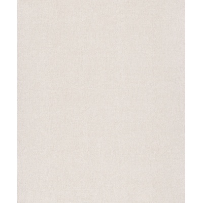 Khroma by Masureel RTS505 Krémová vliesová tapeta na stenu Spirit of Nature rozměry 0,53 x 10,05 m
