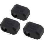 Prusa Nextruder Silicone Sock - CORE One+ / CORE One L (12691)