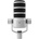 Rode PODMICUSB