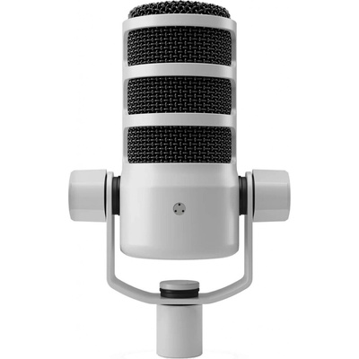 Rode PODMICUSB