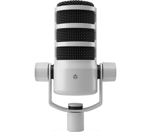 Rode PODMICUSB