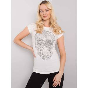 Ex Moda Дамска тениска модел 21-532.18 ex moda