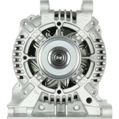 Alternátor AS-PL A3082(P)