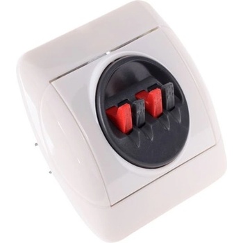 CABLETECH REPRO GNI0389