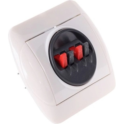 CABLETECH REPRO GNI0389