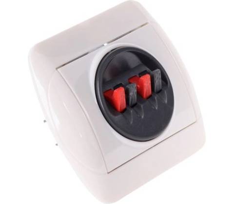 CABLETECH REPRO GNI0389
