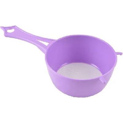 Sítko plastové 14cm 53526