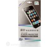  Матов протектор за екран Nillkin Anti-Glare за Samsung Galaxy Note 3 Neo