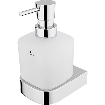 Nimco Nikau NK 30031C-26