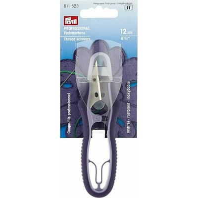 Nůžky Prym Professional 12 cm – Zbozi.Blesk.cz