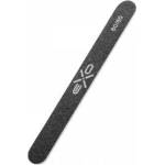 Exo terra Exo straight file 80/80 10 pcs