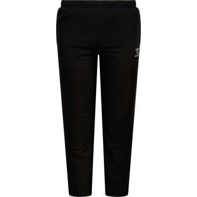 Warrior Winter Suit Pants Black