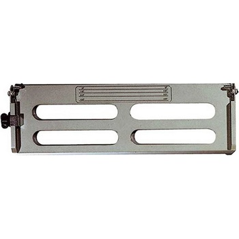 Makita Водач за циркулярен трион за шина 5903R Makita (192506-3)