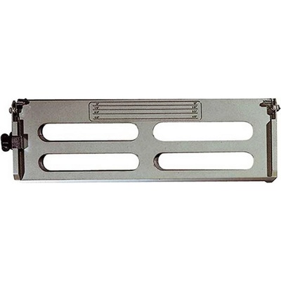 Makita Водач за циркулярен трион за шина 5903R Makita (192506-3)