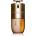 Clarins Double Serum Foundation подмладяващ и озаряващ фон дьо тен цвят L3N 30ml