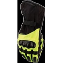 Moose Racing S19