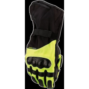 Moose Racing S19