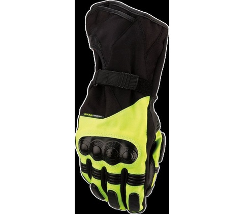 Moose Racing S19