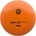 Discmania FD3 S-Line
