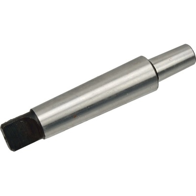 Kužeľový tŕň do skľučovadla MS3-B16 04901