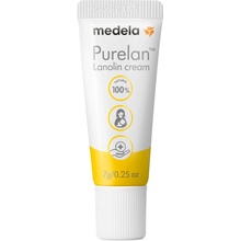 Medela Purelan lanolínová masť 7 g