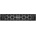 Dell PowerEdge R7615 PER761504A