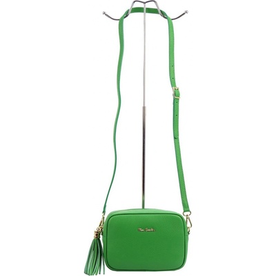 Pierre Cardin FRZ 1501 Dollaro zelená