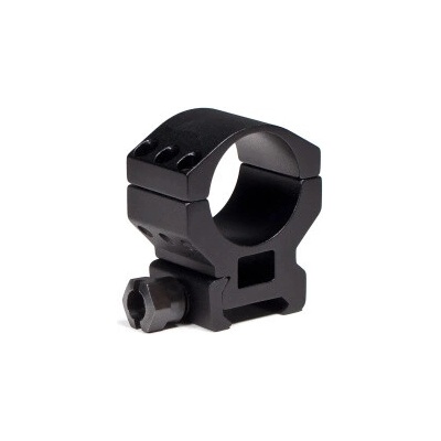 Vortex Montážní kroužek pro puškohled Tactical 30 mm Low Ring (21 mm) Single