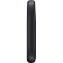 Samsung Galaxy SmartTag2 Black EI-T5600BBE