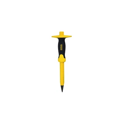 STANLEY 4-18-329 Sekáč na betón FatMax 19 x 300 mm