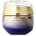 Shiseido Vital Perfection Uplifting & Firming Advanced Cream 50 ml